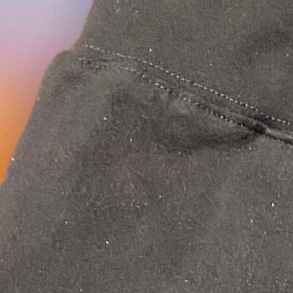 Shein jogger leggings - Picture 13 of 14